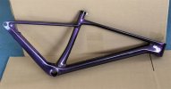 chameleon purple.jpg