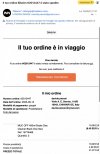 Screenshot 2025-09-24 alle 18.00.15.jpg