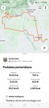 Screenshot_20250924_180055_Strava.jpg