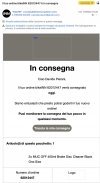 Screenshot 2025-09-24 alle 18.02.45.jpg