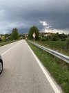 IMG_4391.jpeg