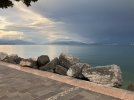 IMG_4393.jpeg