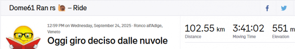 Immagine 2025-09-24 .png