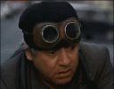 fantocci03.gif