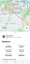 Screenshot_20250925_192959_Strava.jpg
