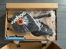 Wahoo KICKR CORE Zwift One