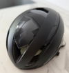 Specialized Casco S-Works Evade II Mips