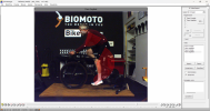 Screenshot 2025-05-20 144331.png
