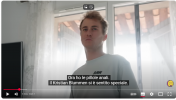 1758883144134.png