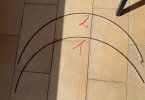 IMG_0606.jpeg