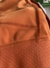 IMG_3660.jpeg