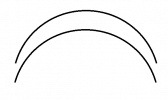 1758898497820.png