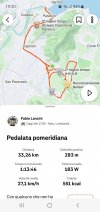 Screenshot_20250926_192012_Strava.jpg