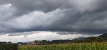 20250926_183343.jpg