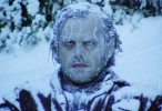 45.png 45.png