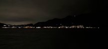 20250926_224616.jpg
