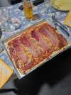 IMG_20250927_204255.jpg