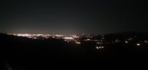 20250928_060048.jpg
