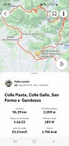 Screenshot_20250928_093937_Strava.jpg