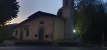 20250928_065914.jpg