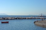 _DSC0667.jpg