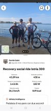 Screenshot_20250928_123301_Strava.jpg