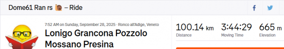Immagine 2025-09-28 141110 - Copia.png