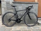BMC GF01 105