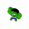 pogacar_hulk_img.jpg
