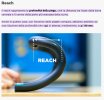 reach.jpg