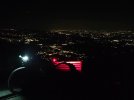 IMG_20250929_061609.jpg
