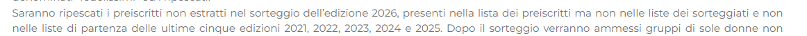 1759139705304.png