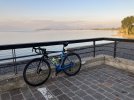 IMG_4403.jpeg