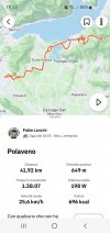 Screenshot_20250929_195325_Strava.jpg Screenshot_20250929_195325_Strava.jpg