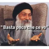 1759228302302.png