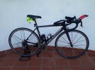 20180815_164446.jpg