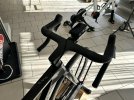 IMG_1804.jpeg IMG_1804.jpeg