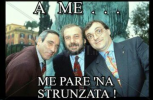 Screenshot 2025-09-30 alle 17.43.57.png