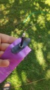 IMG_20250930_140702.jpg