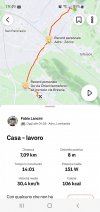 Screenshot_20250930_194955_Strava.jpg Screenshot_20250930_194955_Strava.jpg