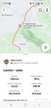 Screenshot_20250930_195004_Strava.jpg Screenshot_20250930_195004_Strava.jpg