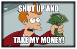 1000066782.png 1000066782.png
