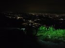 IMG_20251001_053437.jpg