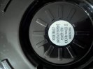 PXL_20250908_175737446.jpg