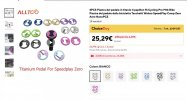 Screenshot 2025-10-01 alle 16.39.22.jpg