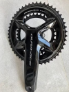 Guarnitura Shimano Dura Ace 9200 12V