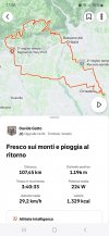 Screenshot_20251001_175609_Strava.jpg Screenshot_20251001_175609_Strava.jpg