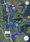 Screenshot_20251001_192445_Maps.jpg