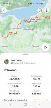 Screenshot_20251001_191912_Strava.jpg Screenshot_20251001_191912_Strava.jpg