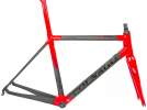 CERCO Colnago C64 Rim 50s